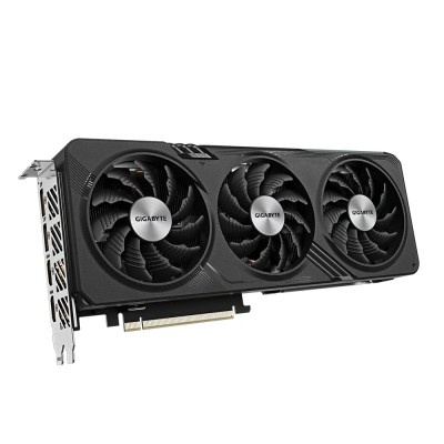 Gigabyte GeForce RTX 4060 Ti GAMING OC 8GB