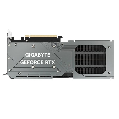 Gigabyte GeForce RTX 4060 Ti GAMING OC 8GB