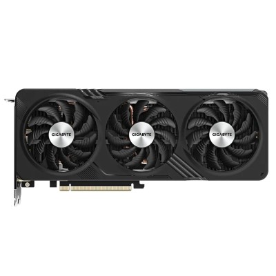 Gigabyte GeForce RTX 4060 Ti GAMING OC 8GB