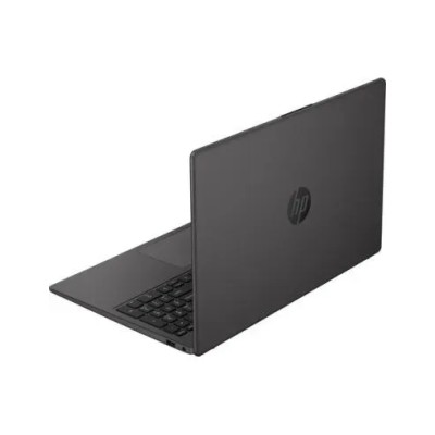 HP 250 G10 Ceniza - Intel Core i3-1315u 8GB 256GB SSD 15.6"