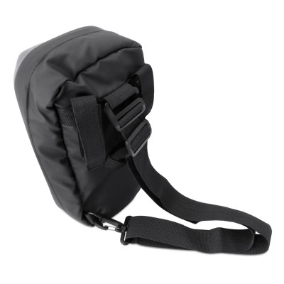 Coolbox bolsa impermeable patinete