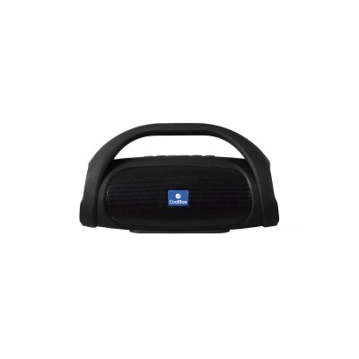 Coolbox altavoz bluetooh bt coolstone-05