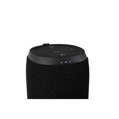 Coolbox altavoz bluetooh bt coolstone-15