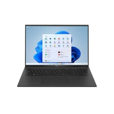 LG Gram 17Z90S-G.AA75B Intel Core Ultra 7-155H 16GB 512GB SSD