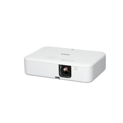 Epson co-fh02 proyector fhd andtv 3000l hdmi usb