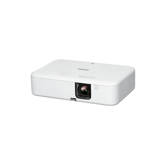 Epson co-fh02  proyector fhd andtv 3000l hdmi usb