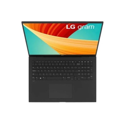 LG Gram 17Z90S-G.AA75B Intel Core Ultra 7-155H 16GB 512GB SSD