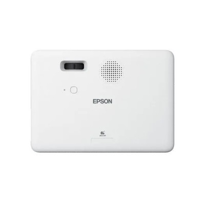 Epson co-fh01 proyector fhd homec 3000l hdmi usb