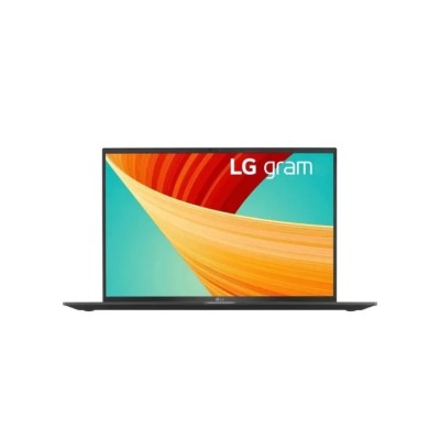 LG Gram 17Z90S-G.AA75B Intel Core Ultra 7-155H 16GB 512GB SSD