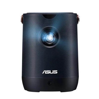 Asus zenbeam l2 proy. led 400l hdmi corta dist.