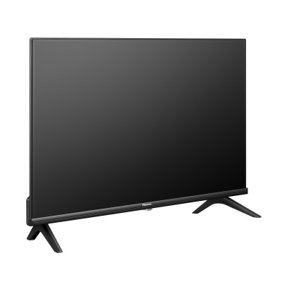 Hisense 32a4k tv 32" hd stv usb hdmi