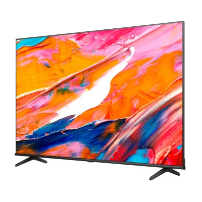 Hisense 43a6k tv 43" 4k stv 3xhdmi 2xusb bth wf