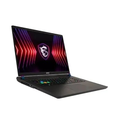 MSI Vector 16 HX 16HX-275ES Intel Core i9-14900HX 32GB 1TB SSD