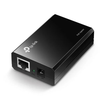 Tp-link poe150s inyector poe