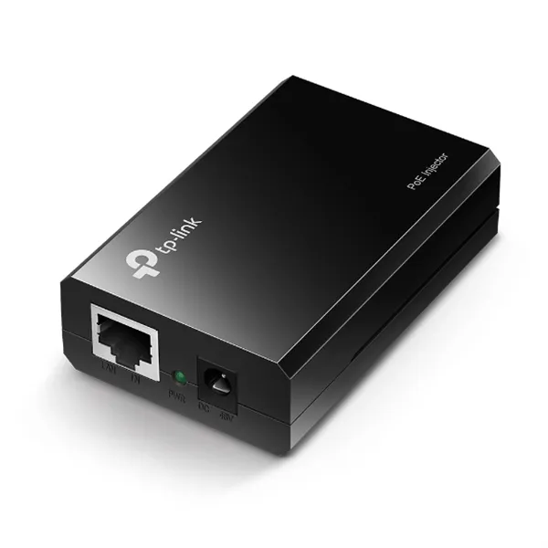 Tp-link poe150s inyector poe