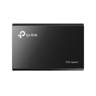 Tp-link poe150s inyector poe