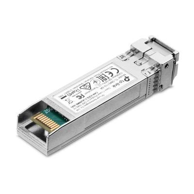 Tp-link sm5110-sr modulo sfp+ lc 10gbase-sr