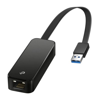 Tp-link ue306 adapter usb 3.0 a rj45eth gigabit