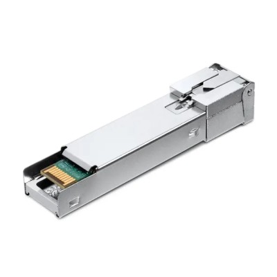 Tp-link ds-pma-c+ modulo sfp gpon olt clase c+