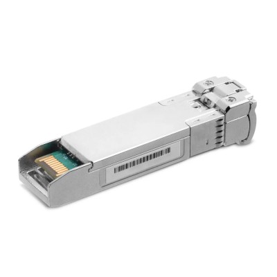 Tp-link sm5110-lr modulo lc 10gbase-lr sfp+