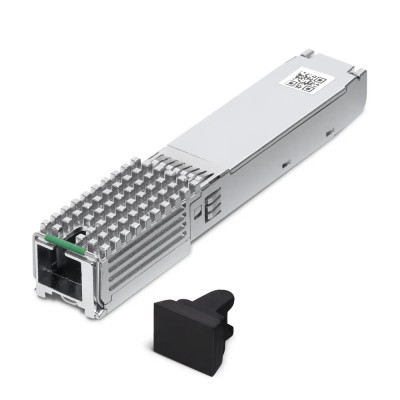 Tp-link xm60a modulo sfp gpon onu sm 1xsc/apc