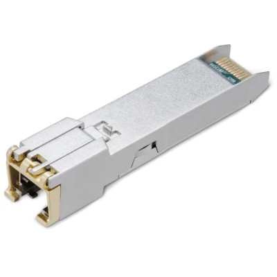 Tp-link sm5310-t modulo 10gbase-t rj45 sfp+