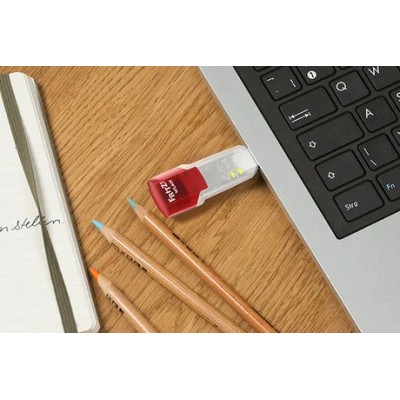 Fritz! wlan stick tarjeta red wifi ac860 usb