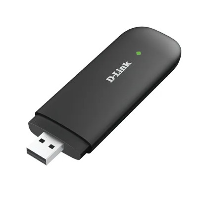 D-link dwm-222 4g lte usb adapter sim 3g/4g