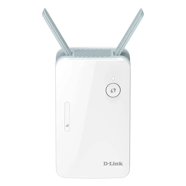 D-link e15 eagle pro ai ax1500 mesh range extender