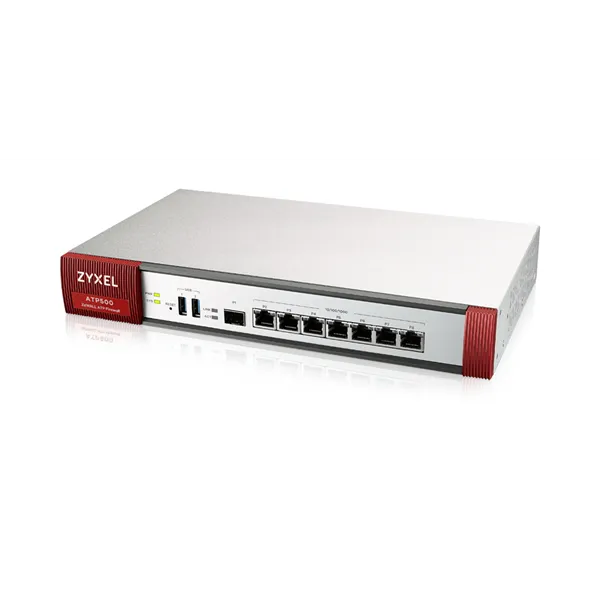 Zyxel atp500 firewall bdl