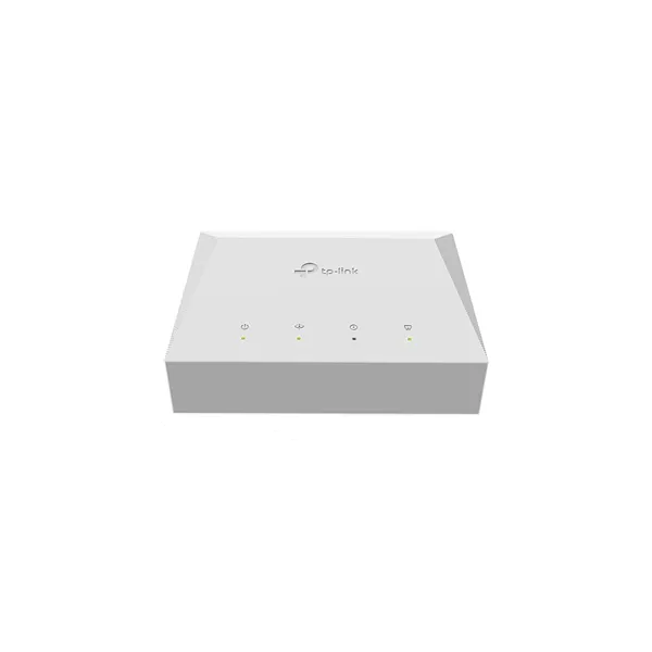 Tp-link xz000-g7 xpon sfu 1xgbe lan 1xsc/apc pon