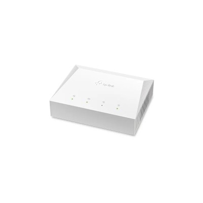 Tp-link xz000-g7 xpon sfu 1xgbe lan 1xsc/apc pon