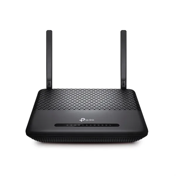 Tp-link xc220-g3v router wifi voip gpon ac1200 4xg