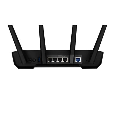 Asus tuf-ax3000 v2 router gaming wifi6 1x2.5gbe