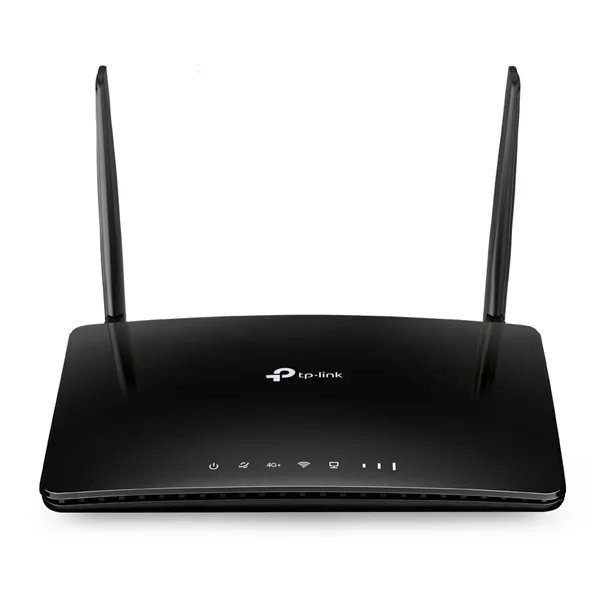 Tp-link archer mr500 router 4g lte cat6 ac1200