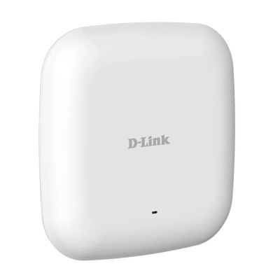 D-link dap-2610 punto acceso ac1300