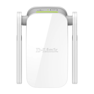 D-link dap-1610 punto acceso repetidor ac1200