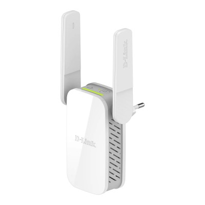 D-link dap-1610 punto acceso repetidor ac1200