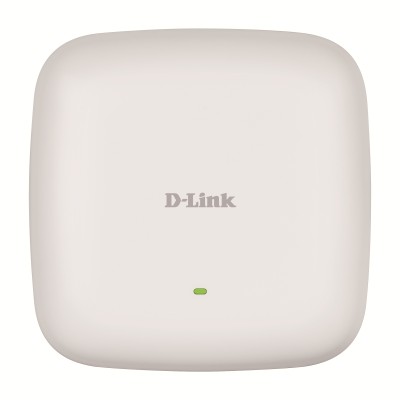 D-link dap-2682 punto acceso ac2300 poe dual-band