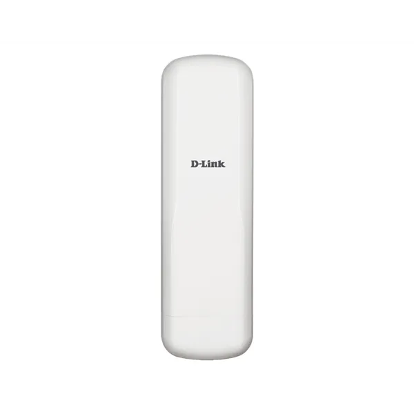 D-link dap-3711 antena ex wifi ac ptp 5km poe ip66