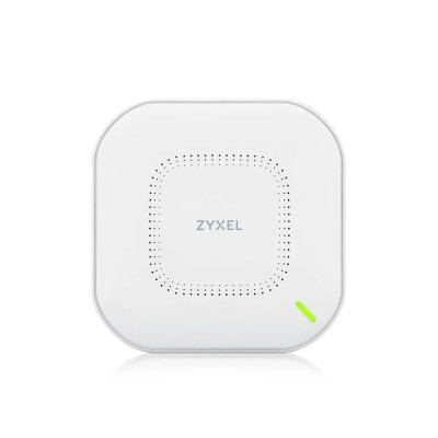 Zyxel nwa110ax punto acceso wifi6 nebula 1xgbe