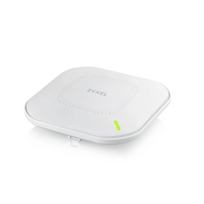 Zyxel nwa110ax punto acceso wifi6 nebula 1xgbe