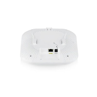 Zyxel nwa110ax punto acceso wifi6 nebula 1xgbe