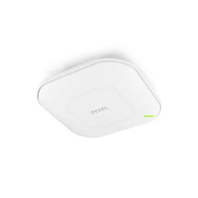 Zyxel nwa110ax punto acceso wifi6 nebula 1xgbe