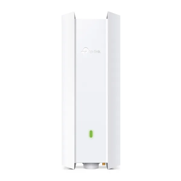 Tp-link eap610-outdoor ap wifi6 ax1800 poe ip67