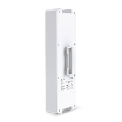 Tp-link eap610-outdoor ap wifi6 ax1800 poe ip67