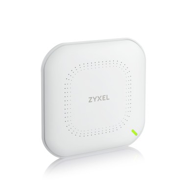 Zyxel nwa50ax punto acceso wifi6 dual-radio poe