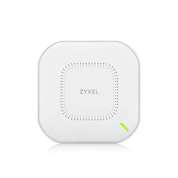 Zyxel nwa210ax punto acc wifi6 nebula 4x4 1xmgbe