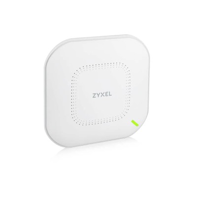 Zyxel nwa210ax punto acc wifi6 nebula 4x4 1xmgbe