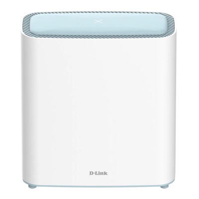 D-link m32-2 wifi6 mesh eagle pro ai ax3200 2-pk